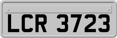 LCR3723