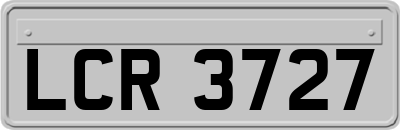 LCR3727