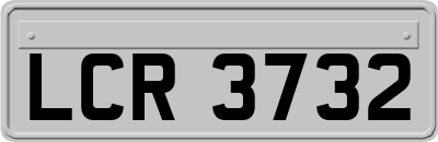LCR3732