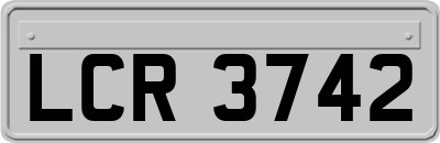 LCR3742
