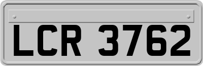 LCR3762
