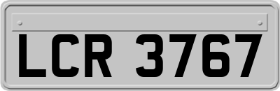 LCR3767
