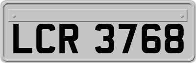 LCR3768