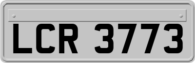 LCR3773