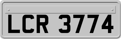 LCR3774