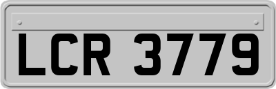 LCR3779