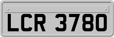 LCR3780