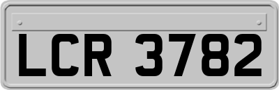 LCR3782