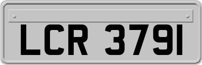 LCR3791