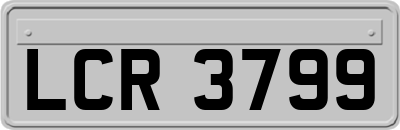 LCR3799