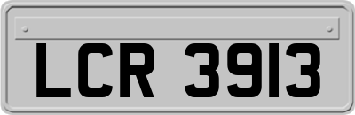 LCR3913