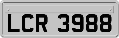 LCR3988