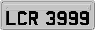 LCR3999