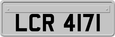 LCR4171