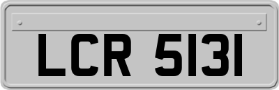 LCR5131