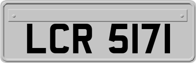 LCR5171