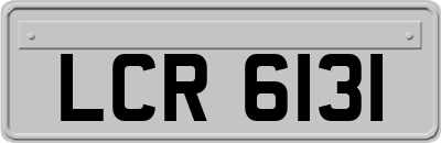LCR6131