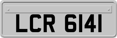 LCR6141