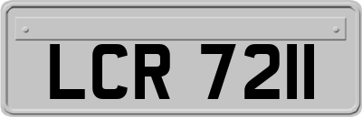 LCR7211