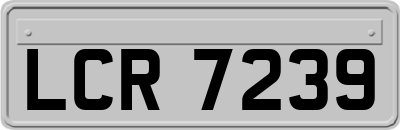 LCR7239