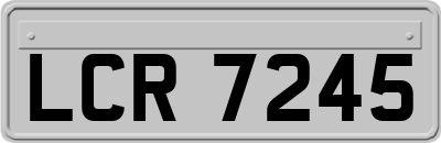 LCR7245