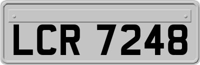LCR7248