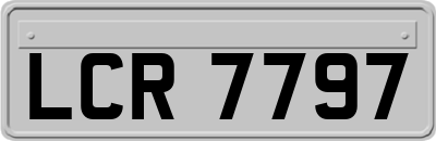 LCR7797