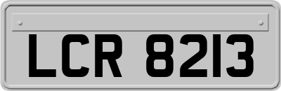 LCR8213