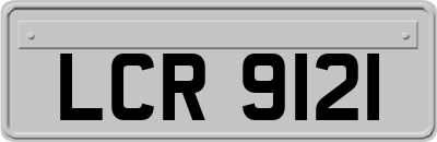 LCR9121
