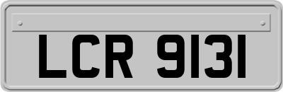 LCR9131