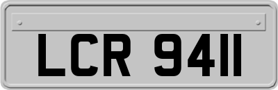 LCR9411