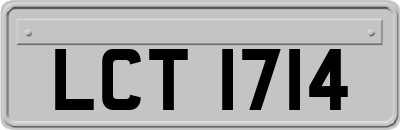 LCT1714