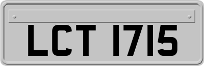 LCT1715