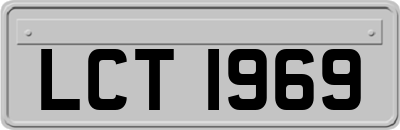 LCT1969