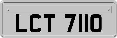LCT7110
