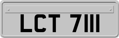 LCT7111