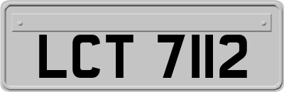 LCT7112