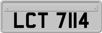 LCT7114