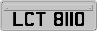 LCT8110