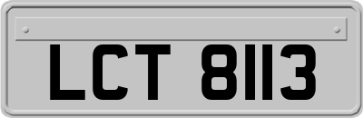 LCT8113