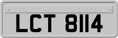 LCT8114