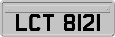 LCT8121