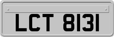 LCT8131