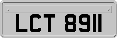 LCT8911