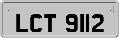 LCT9112