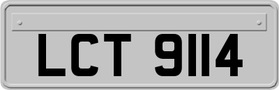 LCT9114