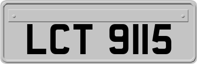 LCT9115