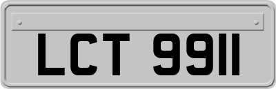 LCT9911