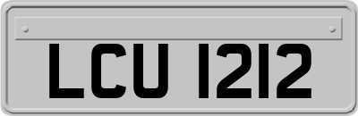 LCU1212