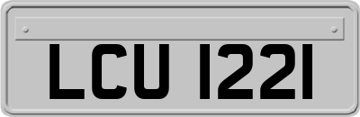 LCU1221